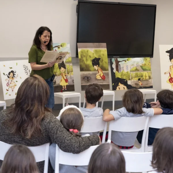 260826-MANU-Colegio-Andrews-201