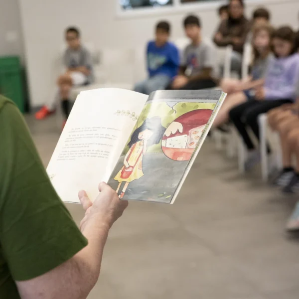 260826-MANU-Colegio-Andrews-198