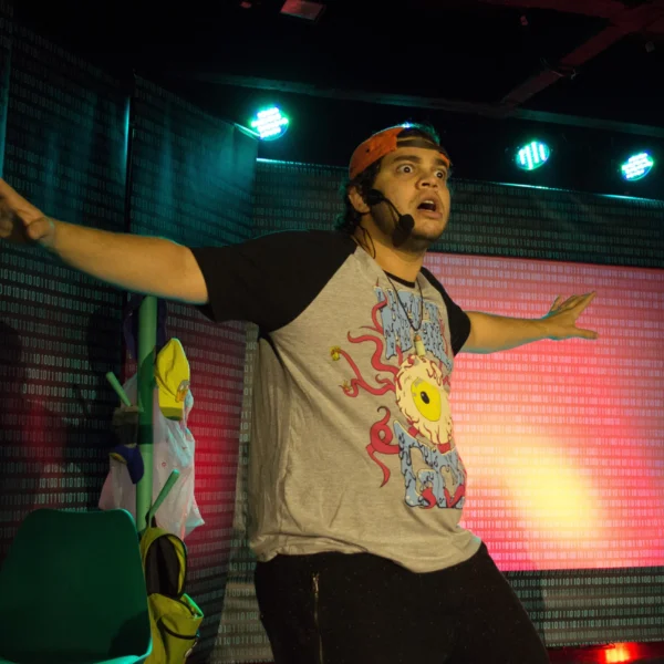 151014-CEG_resposta_mudar_mundo-AYRTON360_028