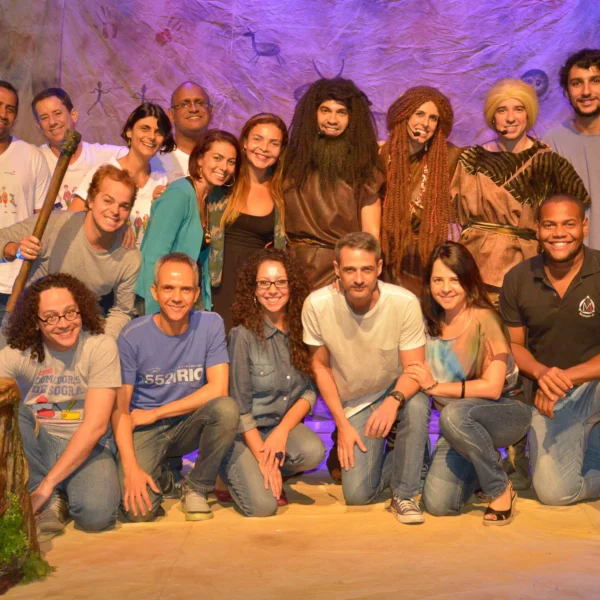 140924_DiasNovosVirão_AYRTON360_04